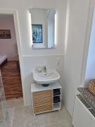 Top Oberschleißheim