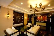 Top Bangkok
