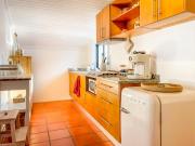 Top Gafanha da Encarnação