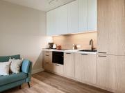 Legnicka Residence 38