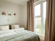 Top Wrocław Top Wrocław