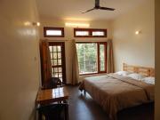 Top Almora