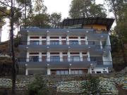 Top Almora