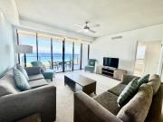 Amazing Sierra Grand Resort 26th Floor