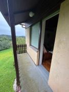 Top Idrija Top Idrija