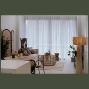 Nomadic 2 bedroom Apt in Burwood near everything