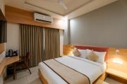 Top Nadiad