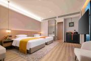 Top Quanzhou