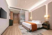 Top Quanzhou