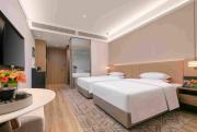 Top Quanzhou