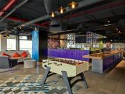 Tru by Hilton Bac Giang City Centre