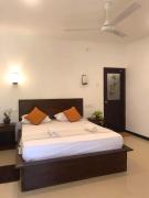 Monara Backpacker Inn Unawatuna