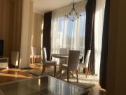 Top Cluj-Napoca