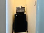 First Tennoji East 303 ファースト天王寺東 303