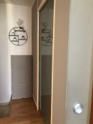 Top Quartu SantElena