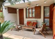 Top Quartu SantElena