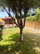 Top Quartu SantElena