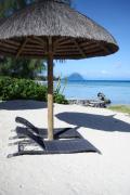 Sunset Coast Apartment