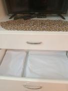 Turtles Beach Resort