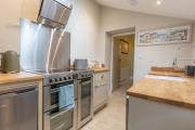 Top Wrington