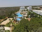 Top Ayia Napa