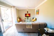Top Germiston