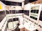 Top Playa de las Americas