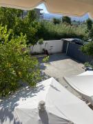 Villa Roel 2 -apartments