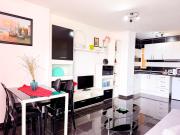 Top Playa de las Americas