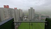 Top Pune
