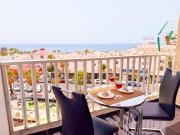 Top Playa de las Americas