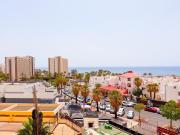 Torres de Yomely - Y3B