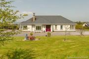 Ardsallagh, countryside retreat outside Youghal