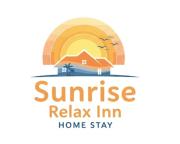 Sunrise Relax Inn