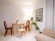 OPEN! TOKYO Kitasenju A Newly built stylish room!