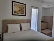 Top Budva