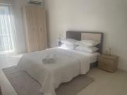 Apartment Nimes