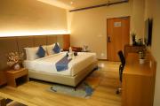 Top Hyderabad