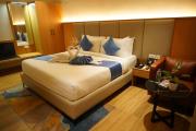Top Hyderabad
