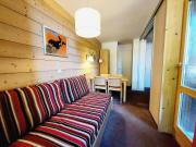 Résidence Silenes - Résidence SILENES N°318 MAE-8273