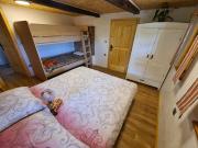 Top Dobje pri Lesičnem