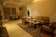 Top Hyderabad
