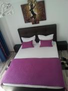 Top Mamaia