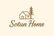 Sotun Home - Da Lat Peaceful