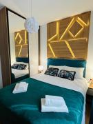 HELENA Zlatibor HELENA Zlatibor