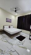 Top Udaipur