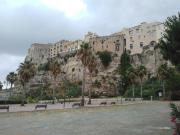 Top Tropea Top Tropea