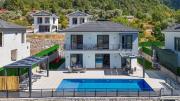 Top Fethiye