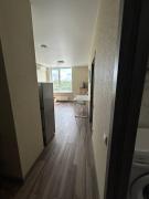 Республіка 2