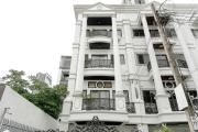 Top Bangkok